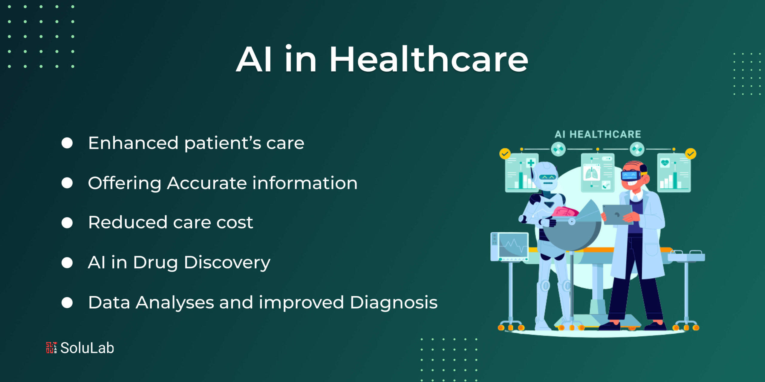 How to Invest in AI's Next Phase: A Comprehensive Guide