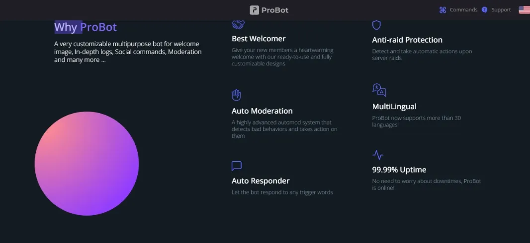 How to Use Probot for Music