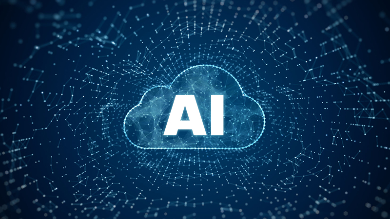 AI in Cloud Computing, How to Invest in AI's Next Phase: A Comprehensive Guide