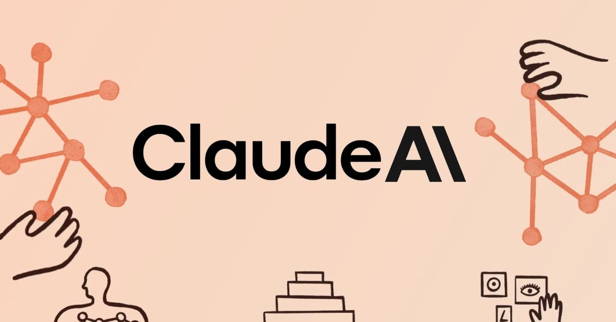 What is the Best Way to Use Claude AI?