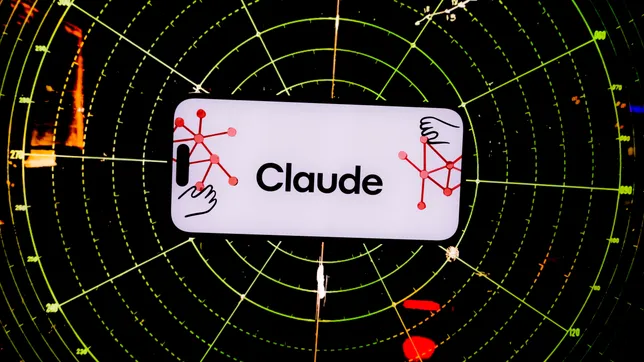 What is the Best Way to Use Claude AI?