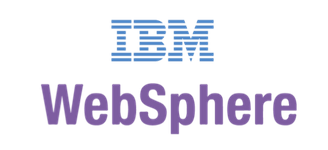 How to Remove Language and Store Name from SEO URLs in WebSphere Commerce 7