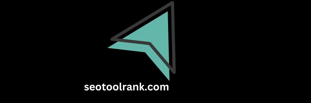 seotoolrank.com