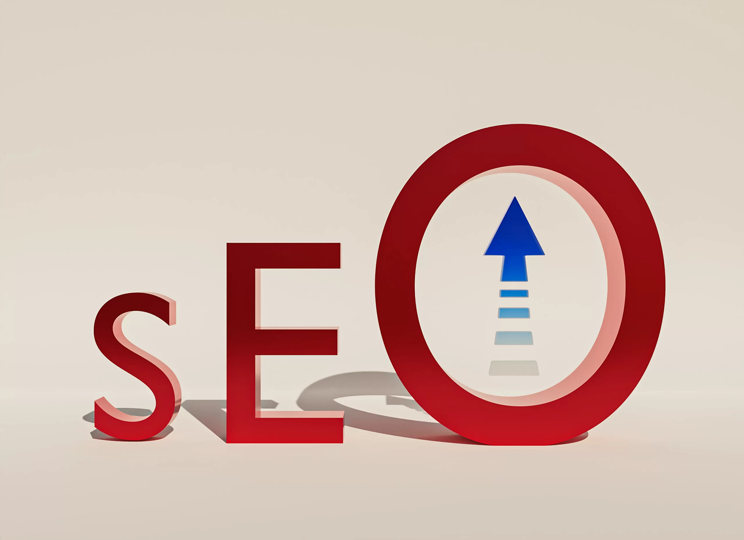 What is the Difference Between On-Page SEO and Off-Page SEO? Interview Questions Explained