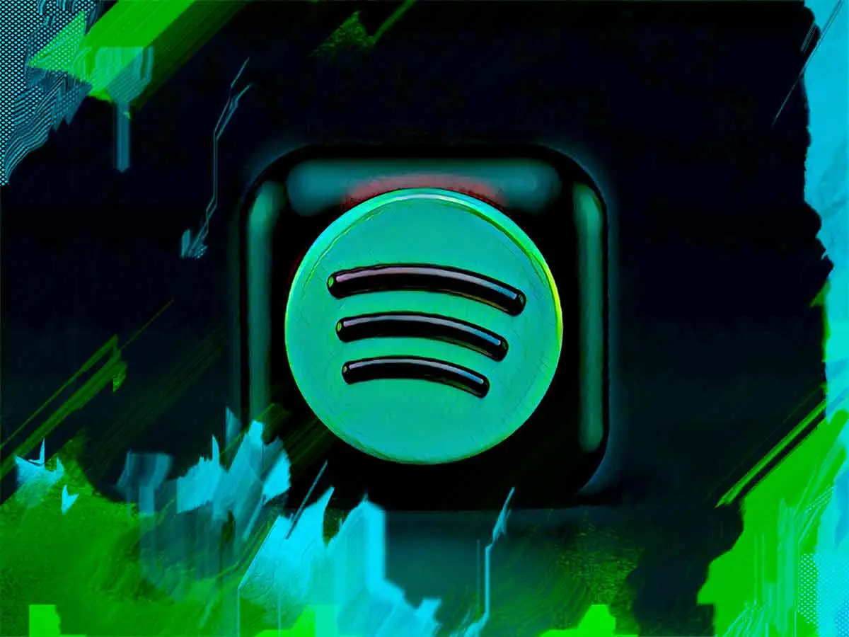 How to Download Songs on Spotify :Step-by-Step Guide