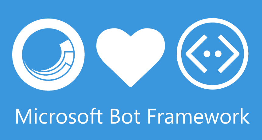 Microsoft Bot Framework, Exploring Janitor AI Alternatives: A Comprehensive Guide