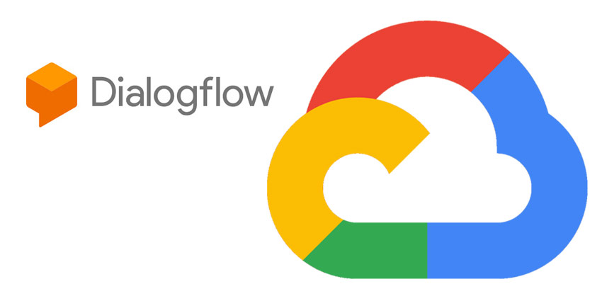 Dialogflow by Google Cloud, Exploring Janitor AI Alternatives: A Comprehensive Guide