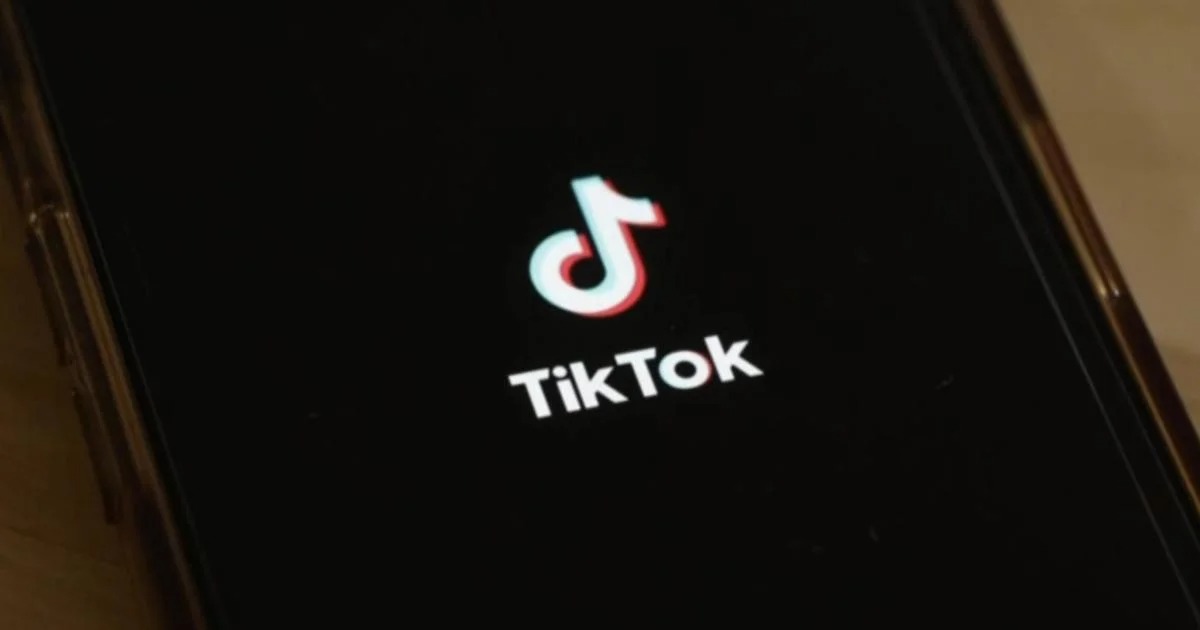 TikTok Shutdown in the U.S.: What It Means, Why It Happened, and What's Next