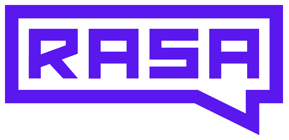 Rasa, Exploring Janitor AI Alternatives: A Comprehensive Guide