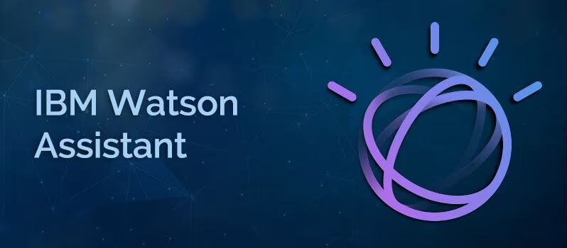 IBM Watson Assistant, Exploring Janitor AI Alternatives: A Comprehensive Guide