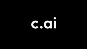 Character.AI, What Are the Best ChatGPT Alternatives in 2025 and Which One Should You Use?