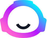 Jasper AI, What Are the Best ChatGPT Alternatives in 2025 and Which One Should You Use?