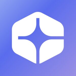 You.com, What Are the Best ChatGPT Alternatives in 2025 and Which One Should You Use?