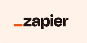 Zapier Agents, What Are the Best ChatGPT Alternatives in 2025 and Which One Should You Use?