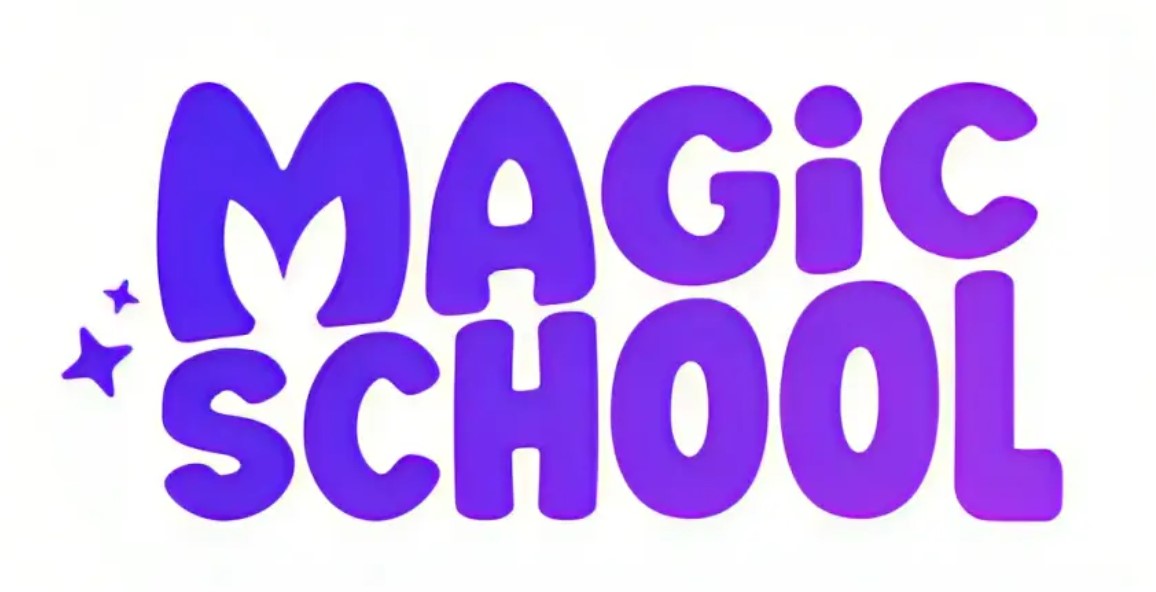What is MagicSchool AI? The #1 AI Platform for Teachers & Schools