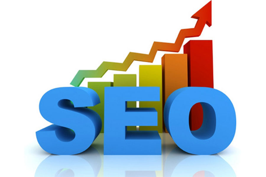 What is the first step to start SEO?