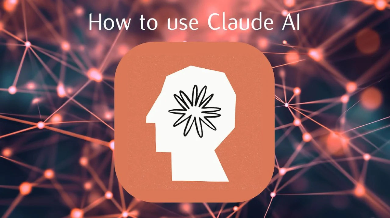 What is the Best Way to Use Claude AI?