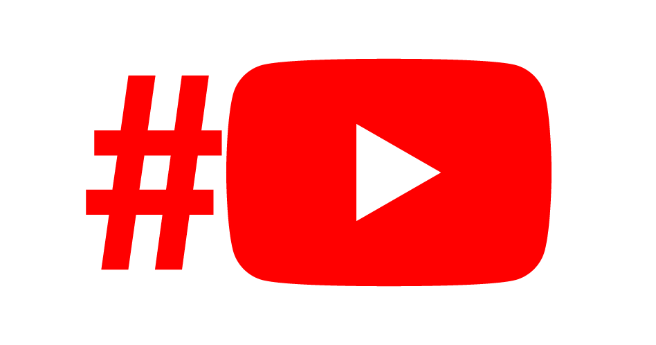 Trending YouTube Hashtags Generator: Your Free Tool for Viral Success