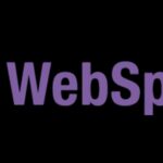 How to Remove Language and Store Name from SEO URLs in WebSphere Commerce 7