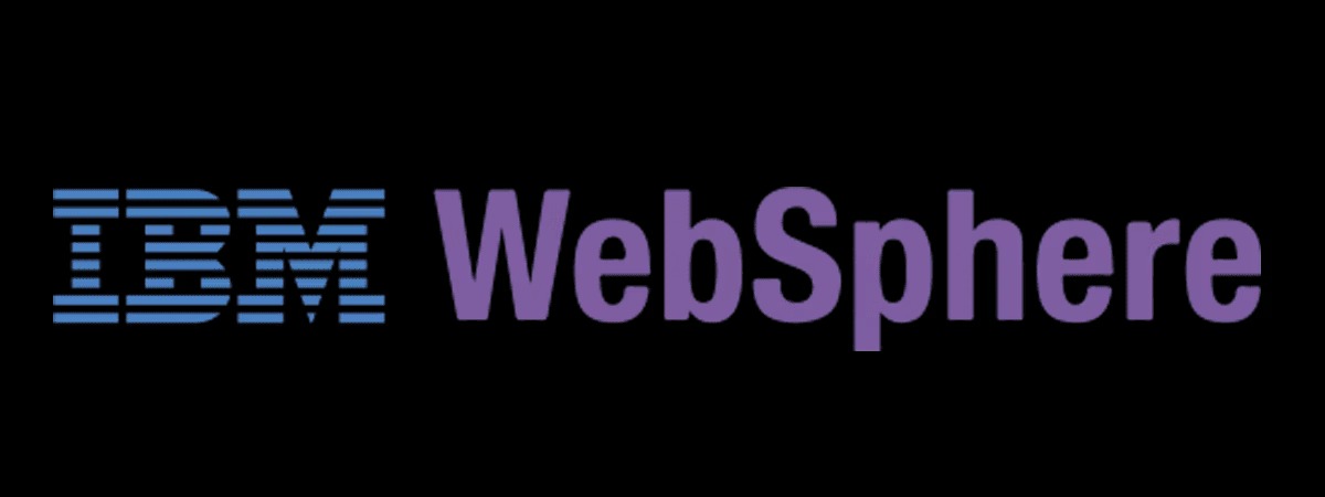 How to Remove Language and Store Name from SEO URLs in WebSphere Commerce 7