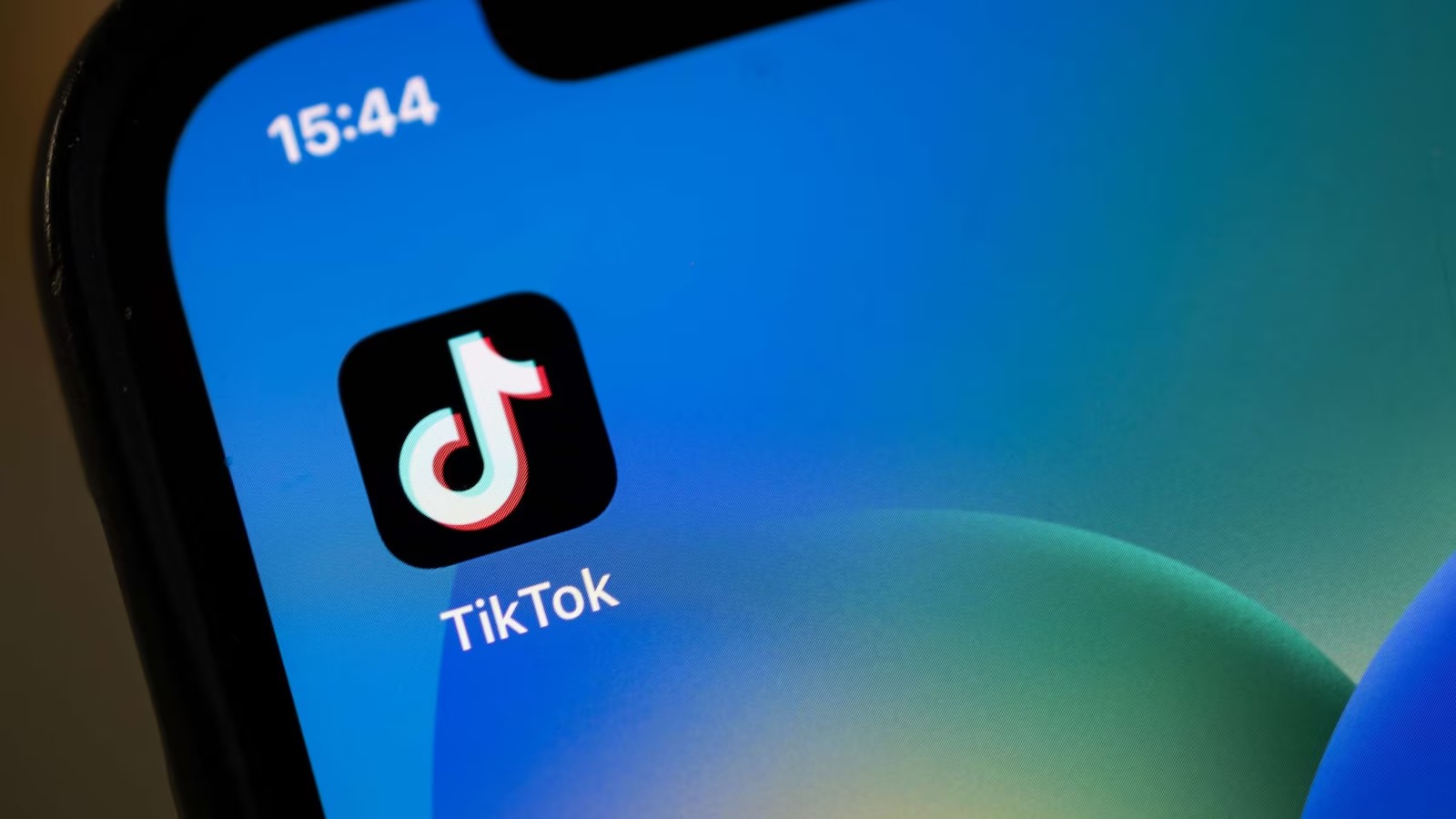 Does TikTok Steal Your Data? An In-Depth Analysis