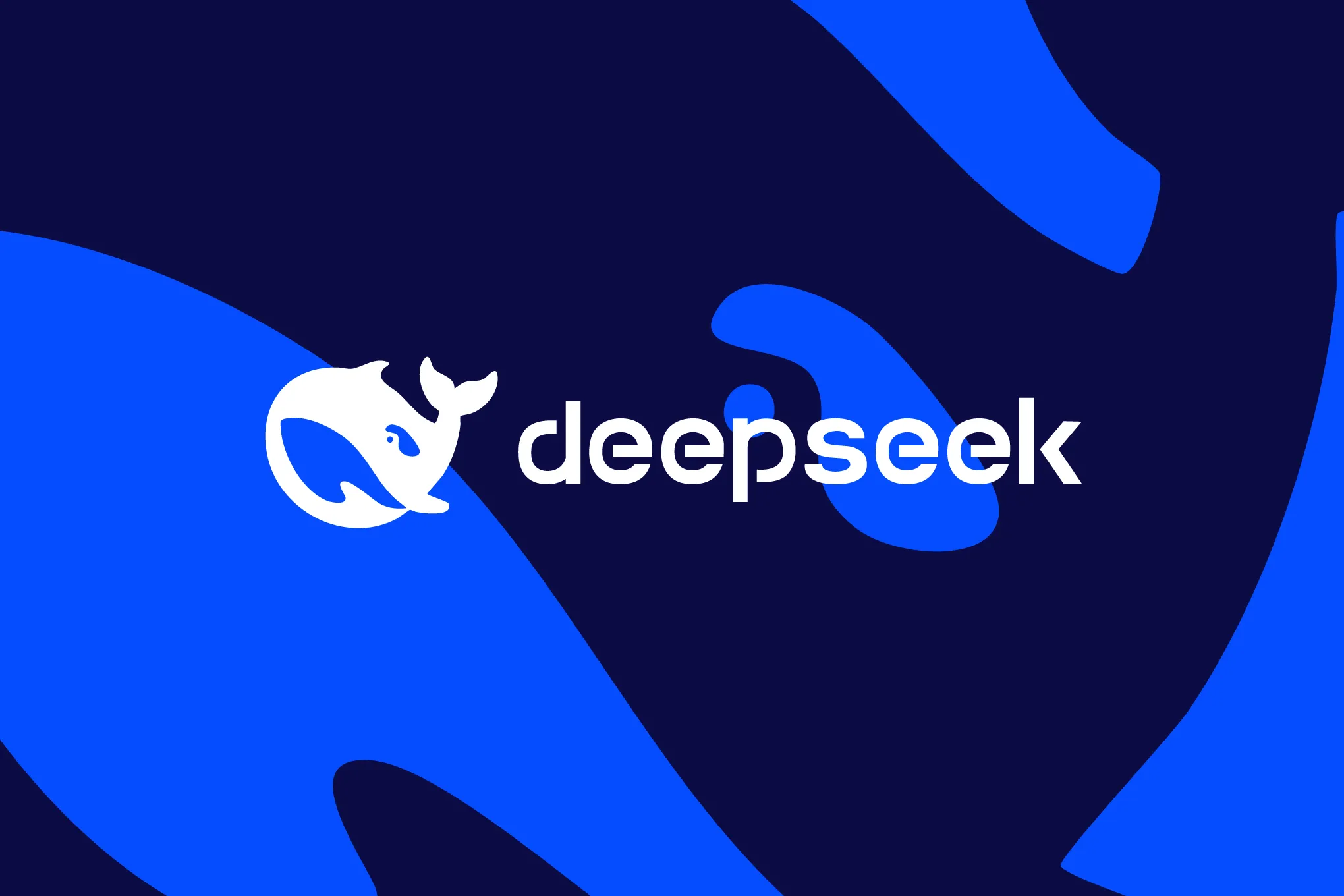 Mastering DeepSeek: Best Prompts for Optimal Results Across Different Fields
