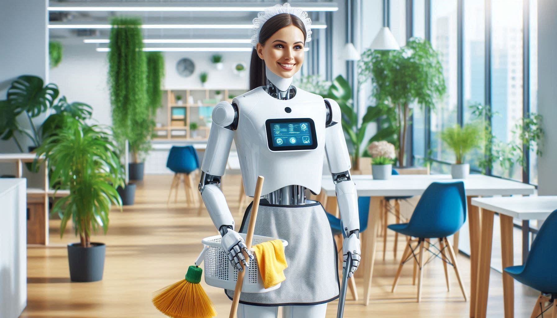 10 Best Janitor AI Alternatives for Roleplay, Chat, and More (Free & Paid)