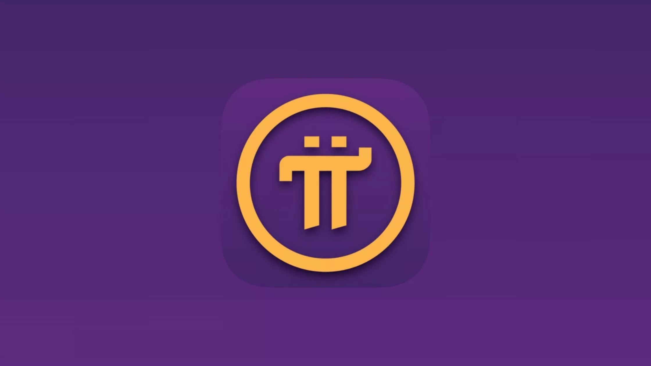 The Future of Pi Coin: A Comparative Analysis with Bitcoin and Other Cryptocurrencies