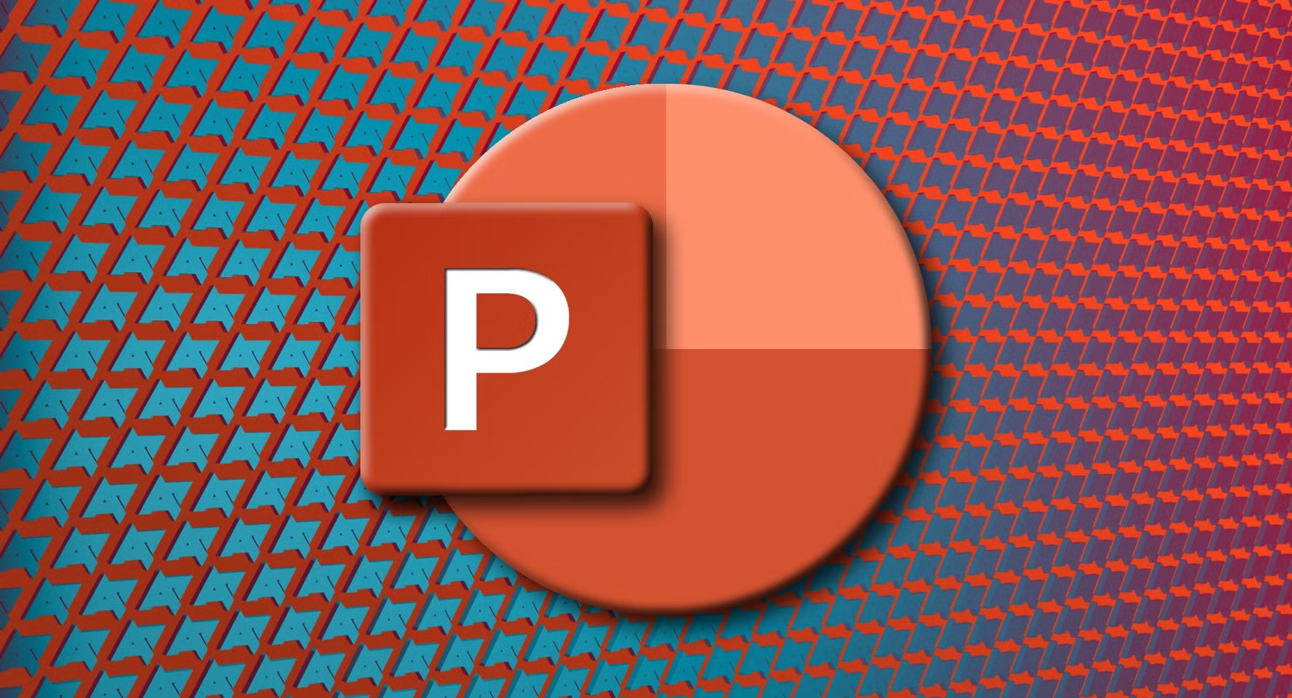 Why Won’t My Embedded Video Play in PowerPoint? Problem-Solving Guide