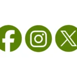 Social Media Post Formatter