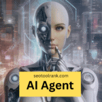 AI Agents: A Complete Guide to Definition, Components, and Building Your Own