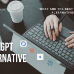 What Are the Best ChatGPT Alternatives in 2025 and Which One Should You Use?