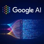 How to Turn Off Google AI Features: Step-by-Step Guide