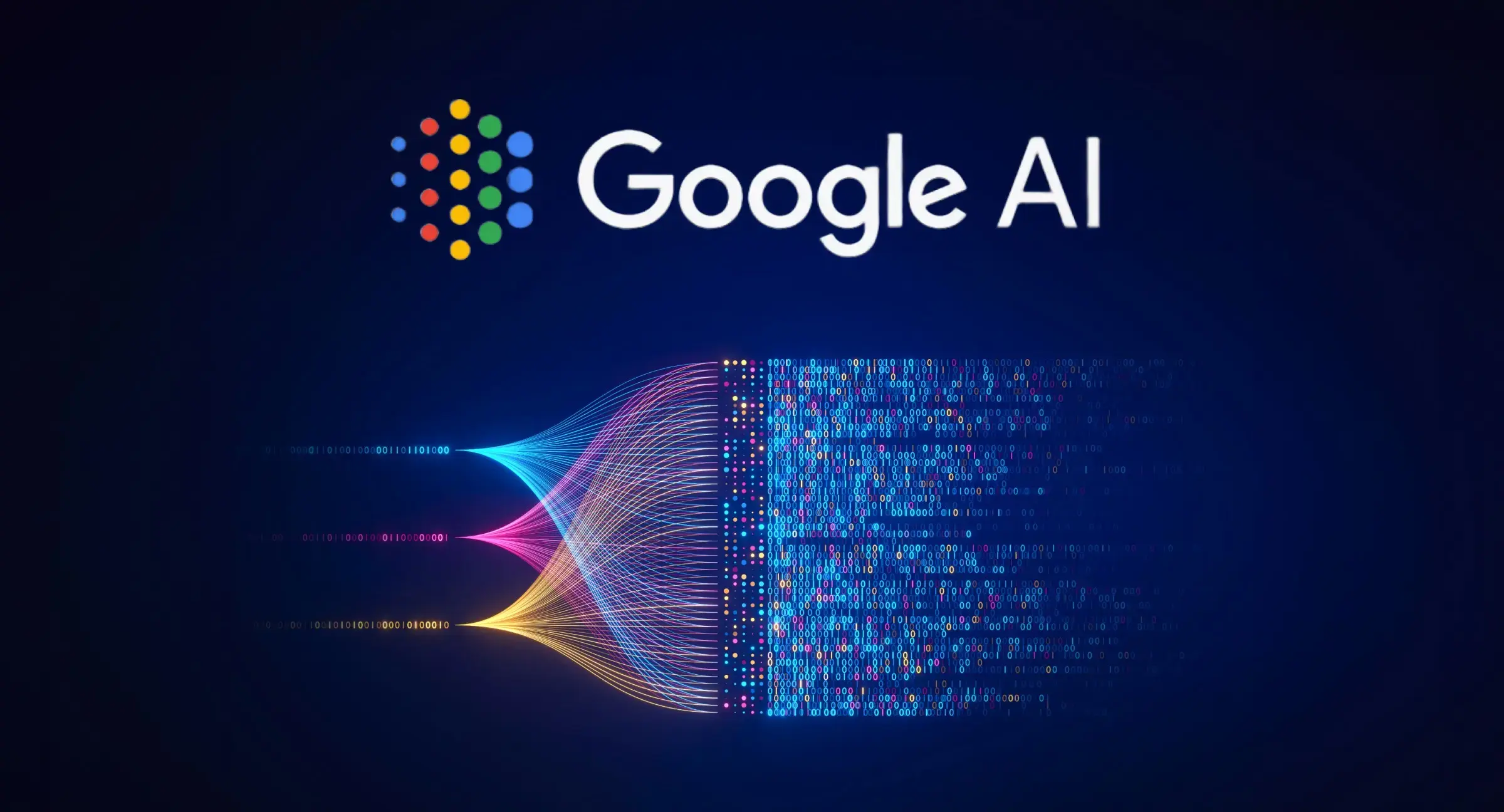 How to Turn Off Google AI Features: Step-by-Step Guide