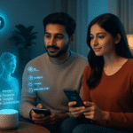 How You Can Use AI & Automation in Everyday Life