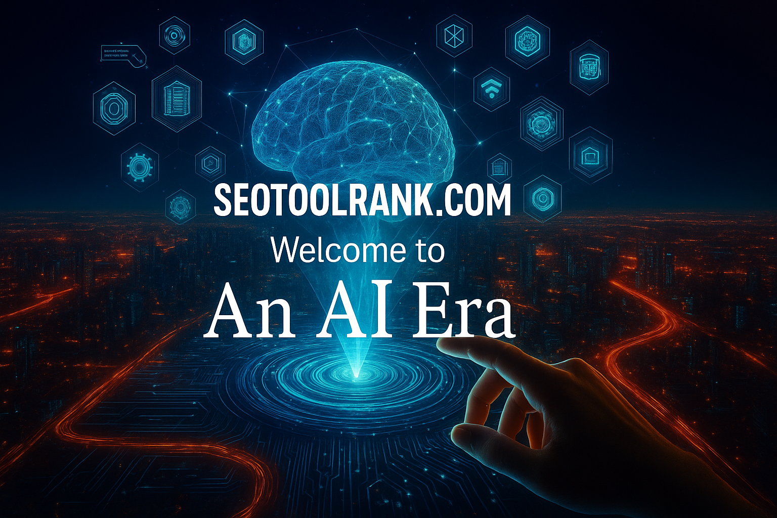 seotoolrank.com